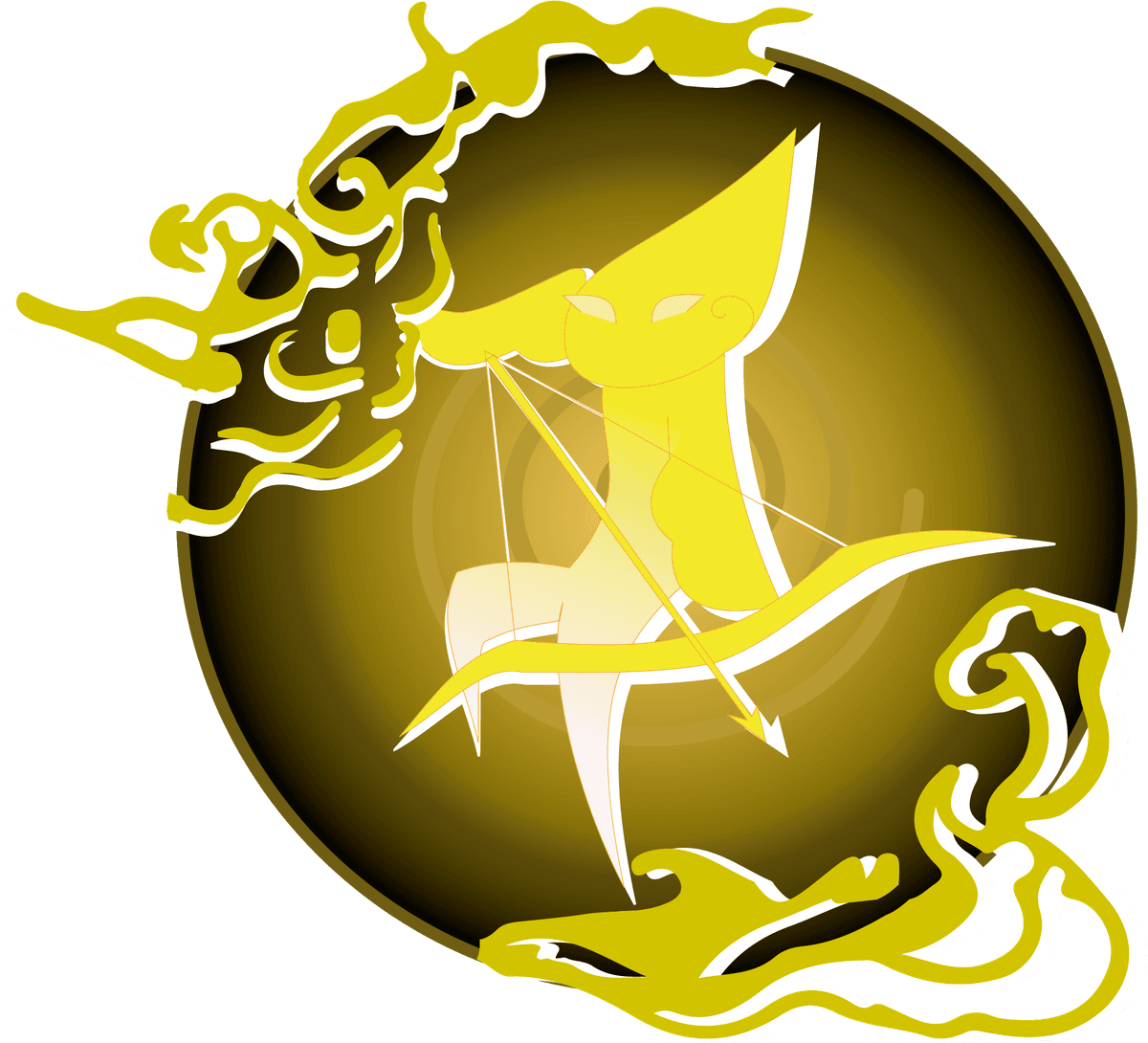 Computer Systems and Technology