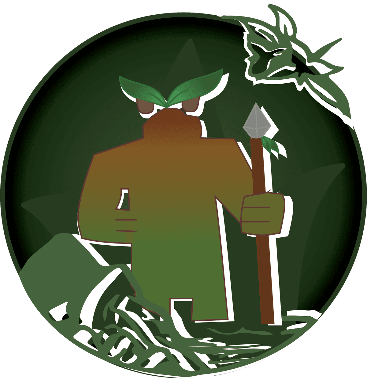 Software Engineering