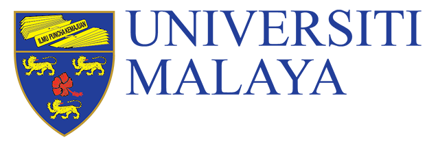 Universiti Malaya